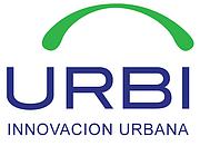 Logo of URBI PROPIEDADES S.A.C.